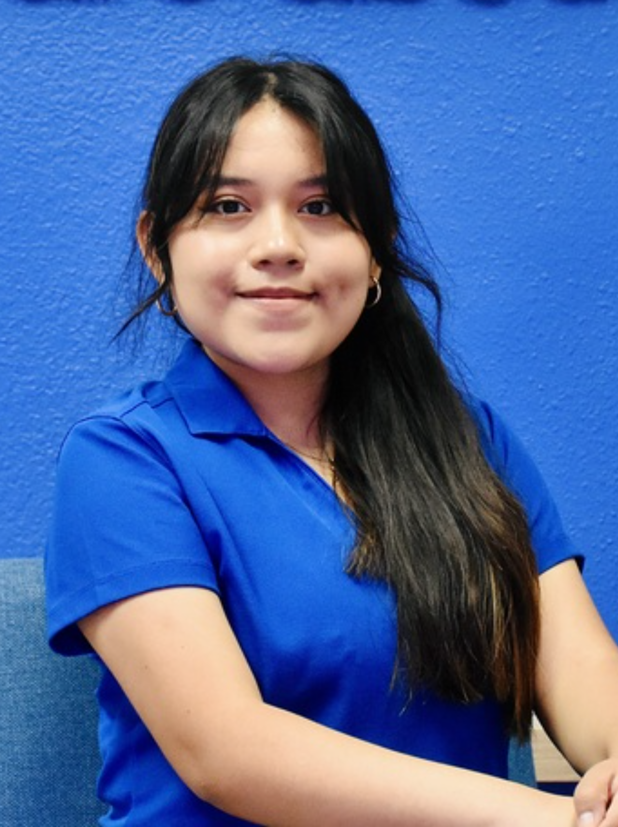 Screenshot 2025-12-22 at 11.23.07 AM